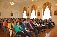 ������ ��� �� ��������� �������� 