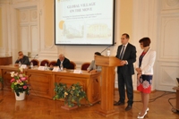 �.������, �.������, �.���������, �.������, �.����������, 295.0 �� 