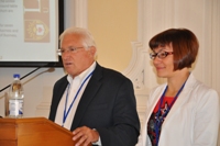 �.������ � �.����������, 247.7 Kb