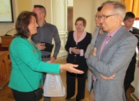 �.������ � �.������, 125.7 �� 