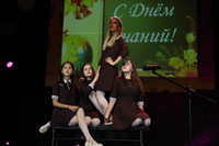 ���� ���һ, 117.1 �� 