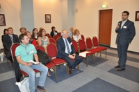 ����������� ����� �.�.��������� - ��������� ����������, 292.5 �� 