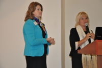 ��������� ������������ ����������� ����������������� ��������� �������������� �������� ����������� ����� �������� ���� - ��������� (��������), 217.1 �� 