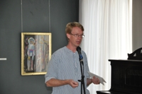 ������� ������ ������������ �� ������������� � ������, 248.5 �� 