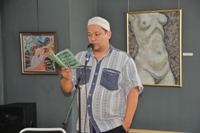 ��������� ��������� ���� ����� ���-�������, 280.8 �� 