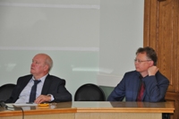 �.�.���������� � �.�.��������, 238.2 Kb