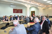 �� ��������� ���������� ���, 298.8 �� 