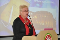 � �������� ��������� �.�.���������, 242.0 �� 