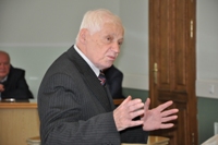 ��������������� ��� �.�.���������, 243.4 �� 