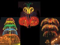 �����������!!!