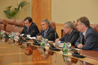 ������� ���������� ���������� ��������� �.�.����������� � ���������� �������� ��������� �������� ����������� �� ����� � �����������, ������� ������������ ���������� �������� ��������� �������� ����������� �-�� ������ ���������. ���� ������� ��������, 171.3 Kb