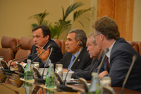 ������� ���������� ���������� ��������� �.�.����������� � ���������� �������� ��������� �������� ����������� �� ����� � �����������, ������� ������������ ���������� �������� ��������� �������� ����������� �-�� ������ ���������. ���� ������� ��������, 147.3 �� 