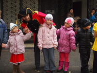 � ������� �������� 1, 206.9 Kb