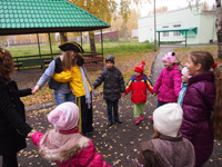 � ������� �������� 3, 287.4 �� 