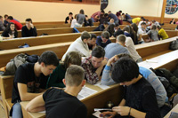 ����� ������������� ����� �� ���������������� �����, 182.8 Kb