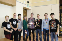 ����� ������������� ����� �� ���������������� �����, 175.3 �� 