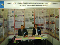 �������� ������������ ����� ��� �����. ���������� � 2015�, 248.7 �� 