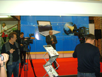 ����������� �������� ����������� � ����� ����������� �������  �.�.���������, 195.0 �� 