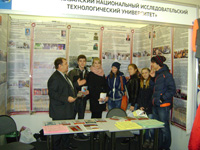 �������� ������������ ����� ��� �����. ���������� � 2015�, 254.3 �� 