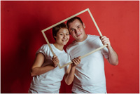 ��������� ������� � �������� ����� ����������� 2 ���� �������� - ������ ������������ ����� ���������� ��������� � 2014 ����, 117.5 Kb