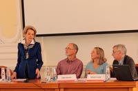 �������� ������������� ������� ����� ECTNA, 44.2 Kb