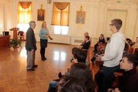 �������� ������������� ������� ����� ECTNA, 58.9 �� 