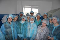 �������� ������ 6111-11 ��� �����, 57.9 Kb