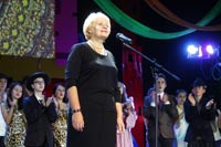 ��������� �� �� �.�. ��������, 62.3 �� 