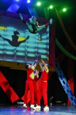 ������� ������ ��������� ����, 66.7 �� 