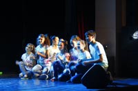 ������� ������ ��������� ����, 48.6 �� 