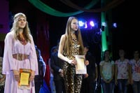 ������� ������ ��������� ����, 63.0 �� 