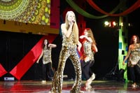 ������� ������ ��������� ����, 78.9 �� 