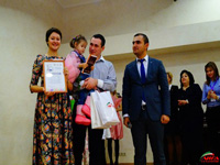 ��������� ������� � �������� ����� ����������� 2 ���� �������� - ������ ������������ ����� ���������� ��������� � 2014 ����, 97.1 �� 