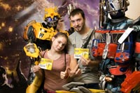 ���������� ������������� ��������� �������� ��������������� ������ � ����, 89.3 �� 