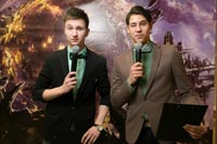 ������� ������ ������� � ������ �������, 57.8 �� 