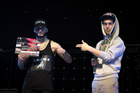 ������� ����� - 2014, 290.8 Kb