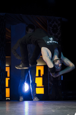 ������� ����� - 2014, 349.5 �� 