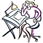 ...� �� ������ �� ������?