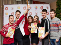 ���������� ��������� - ������� 