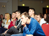 ���� �������, 165.3 �� 