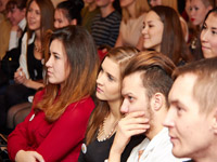 ����� ���������, 144.0 �� 