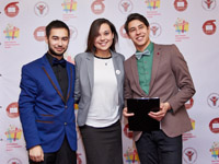 ���� �������, ����� �������, ������ �������, 139.2 �� 