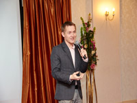 ������� ����� �����, 128.1 �� 