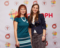 ����� ��������� � ����� ������ (��� �����), 144.3 �� 