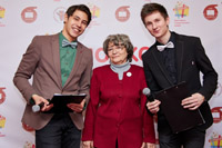 ��������� ��� ����� ����� ������������ ������������� � ������� ��������� ������ ������� � ������ �������, 125.9 �� 