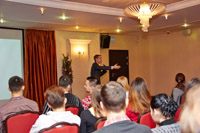 ���������� �������������� ������ ������� �������� ��������� �����., 137.5 �� 