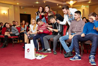 ��-���� ������� � ��������� 