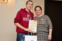 �������� ���������� ��� ������ �������� ������� ���� �� 