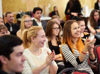 �����-���������� ������ ������ ����, 155.9 �� 