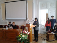 �������������� ����� ������ ���� �������� �.�., 139.3 �� 